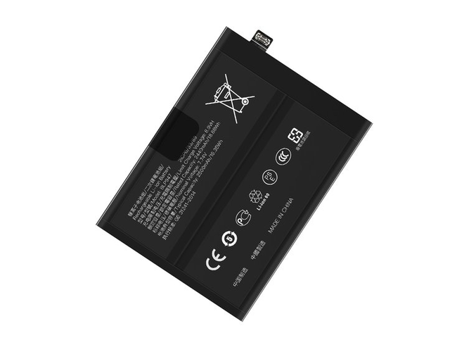 OPPO BLP947電池