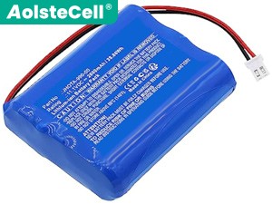 OSEN JHOTA-990-00電池