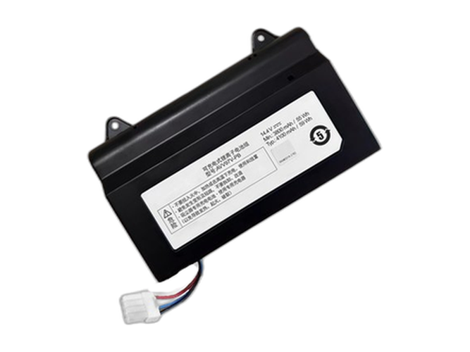 PANASONIC松下AVV97V-PB電池