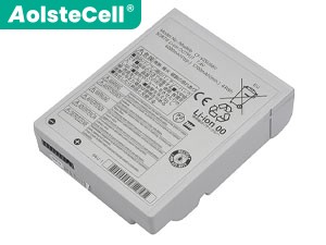 PANASONIC松下CF-C1BDHXZ1M電池