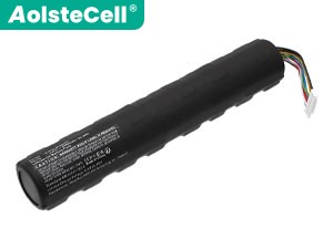 PANASONIC松下N4HULQA00061電池