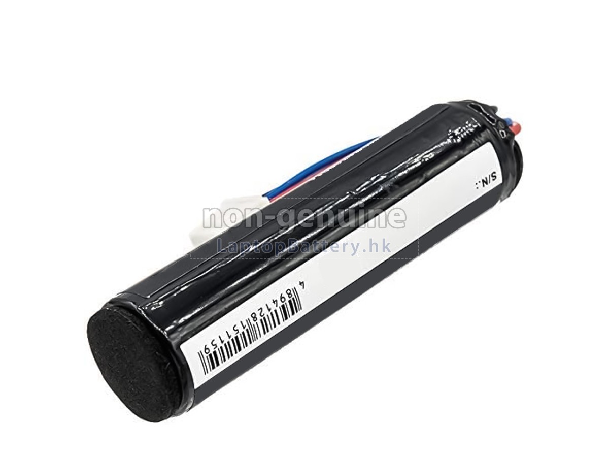 Parrot MCBAT00014代用電池