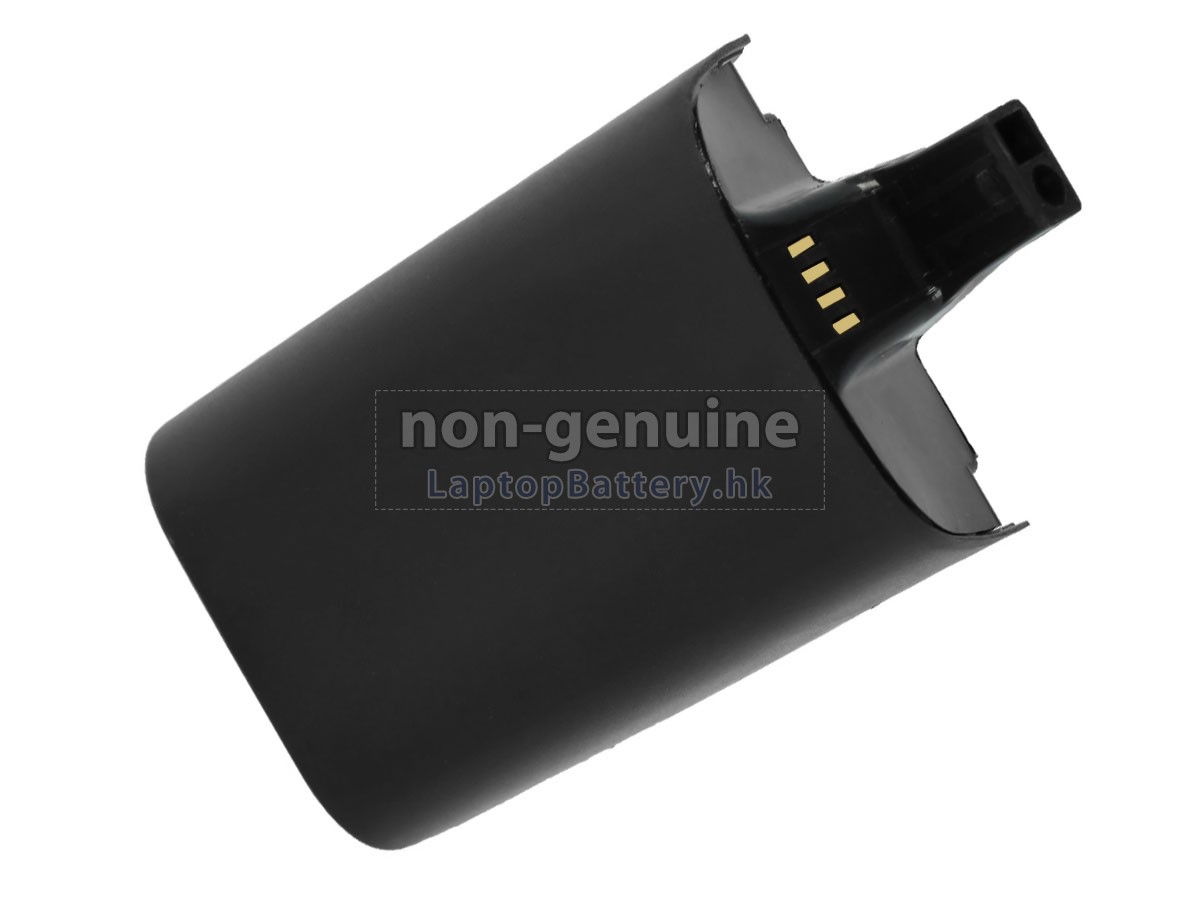 Parrot PF070083代用電池