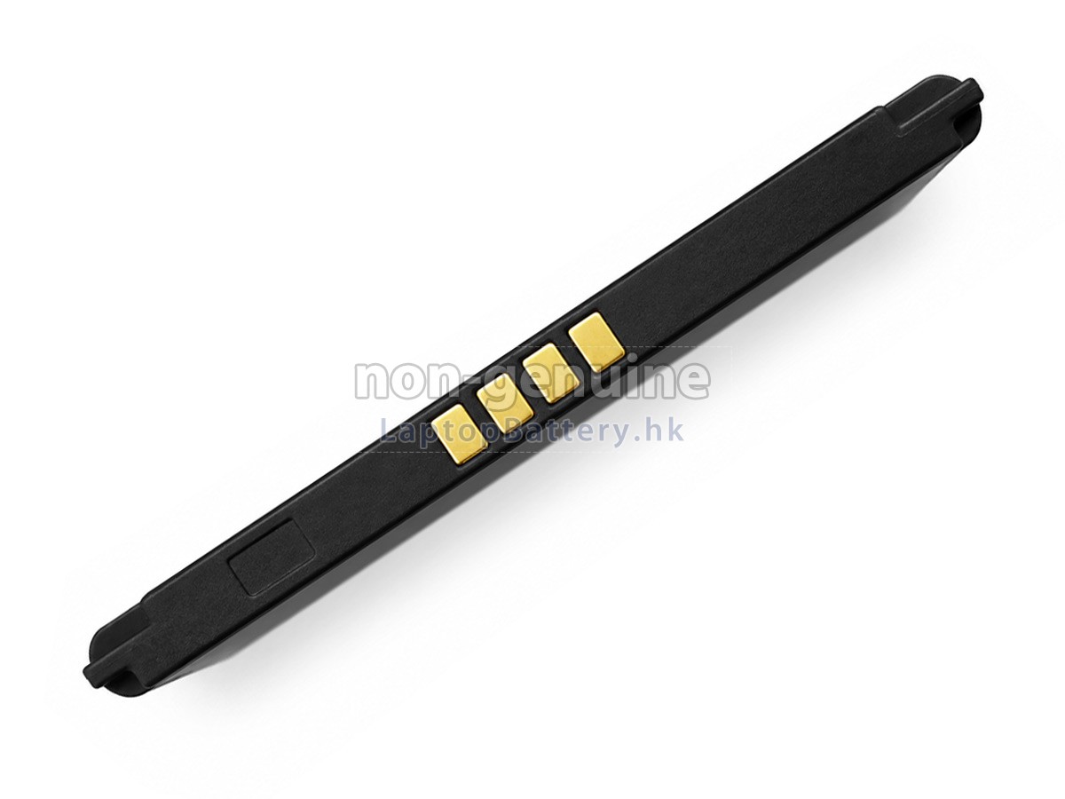 PAX YW-009代用電池