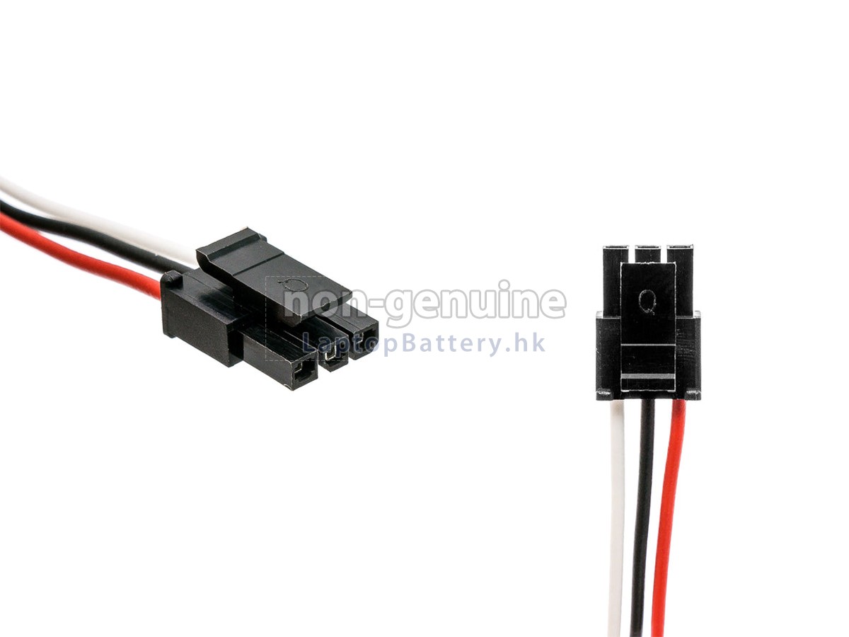 Philips 989805603471代用電池