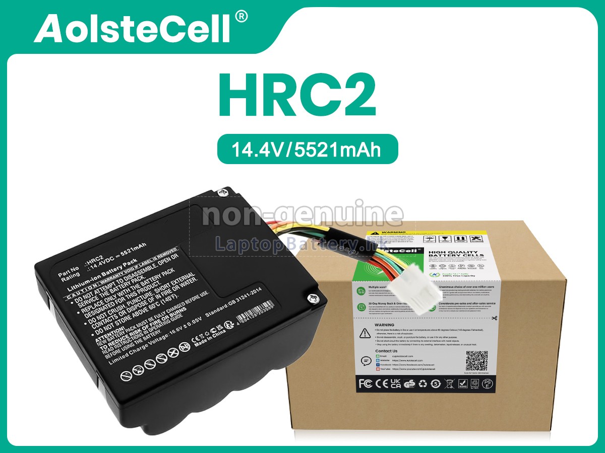 Philips 1127881代用電池
