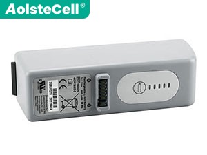 PHILIPS Trilogy T200電池