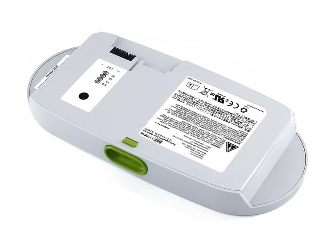 PHILIPS 1116816電池