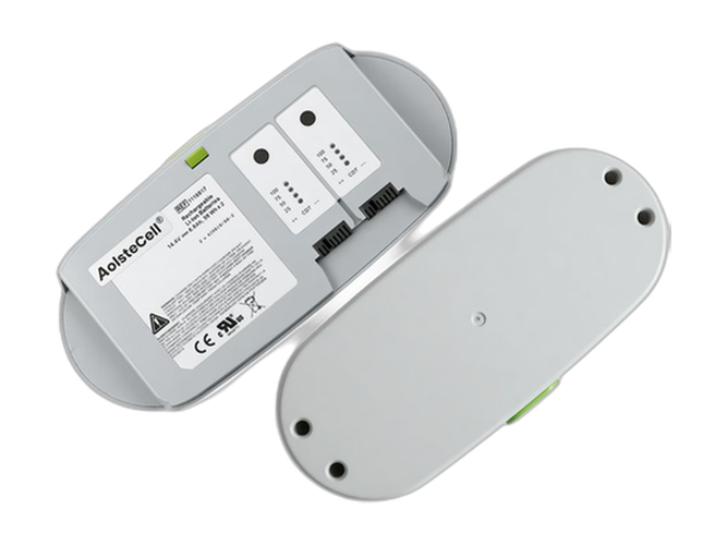 PHILIPS 1080642電池