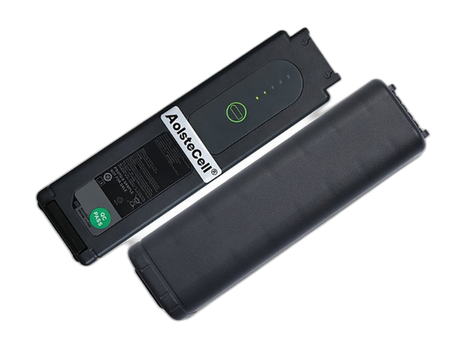 PHILIPS 1127889電池