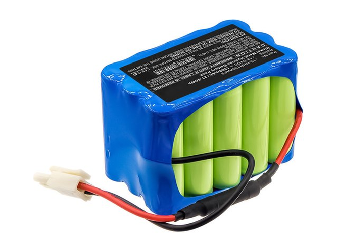 PHILIPS 15-HHR150AAF9電池