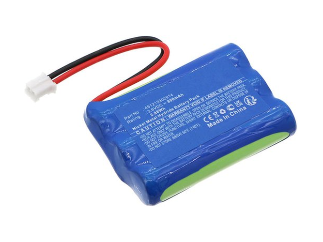 PHILIPS 451213302914電池