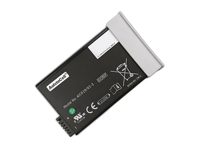 PHILIPS 453561490851電池