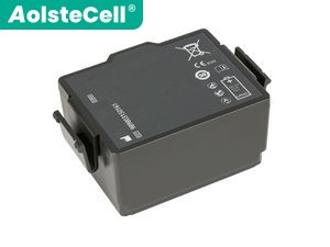 PHILIPS HeartStart FR3電池