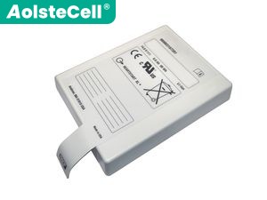 PHILIPS 989803167281電池