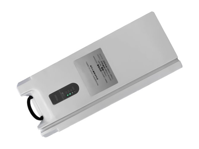 PHILIPS 98980326871電池