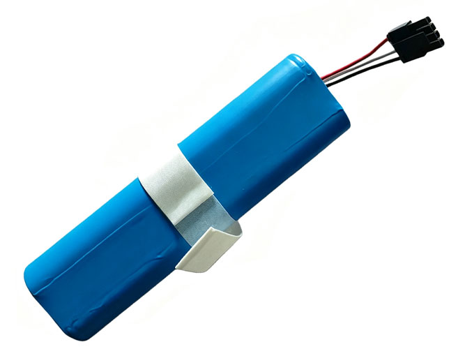 PHILIPS DH1210CFLP電池