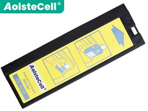 PHILIPS M5516A電池