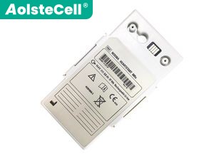 PHILIPS Heartstart MRx電池