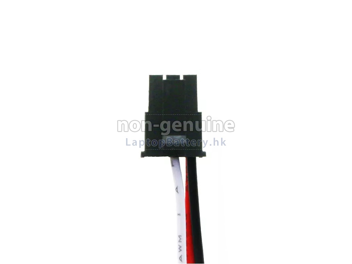 ResMed 88888455代用電池