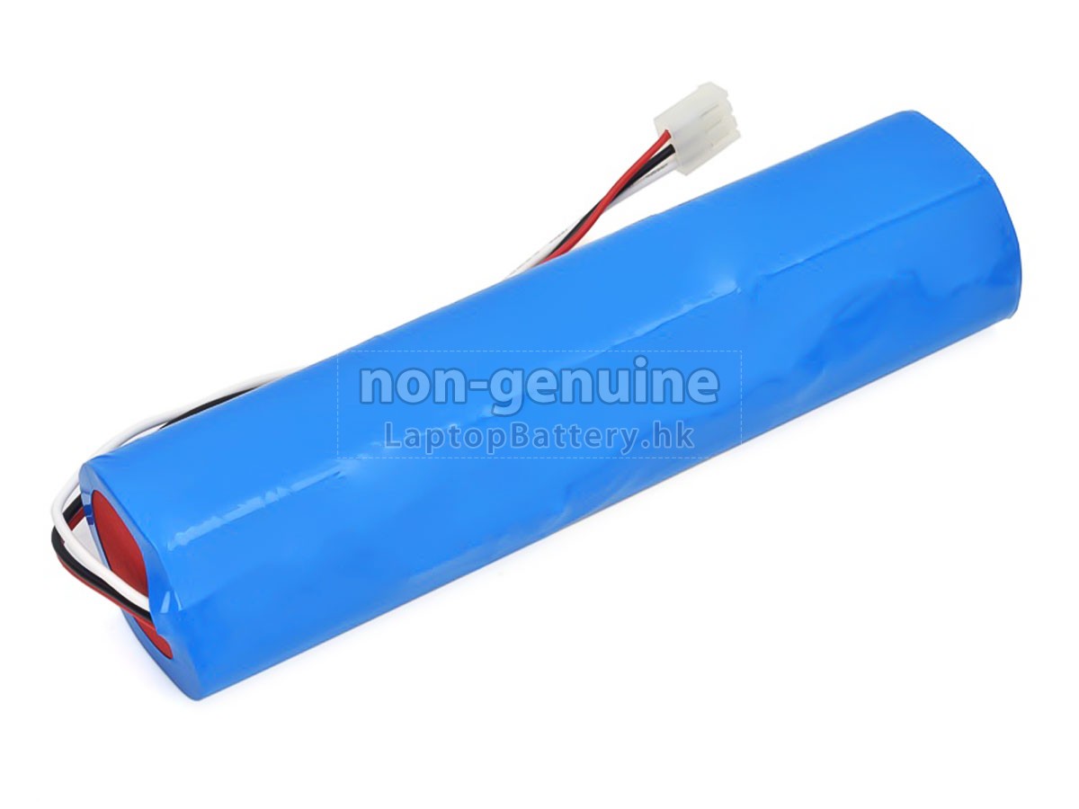 ResMed P01100966代用電池