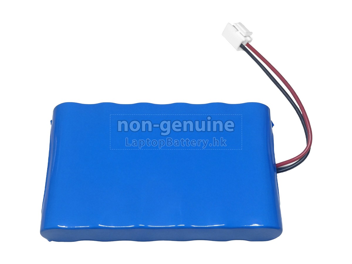 Rowenta SS-2230003873代用電池
