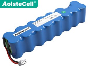 ROWENTA 210017128電池