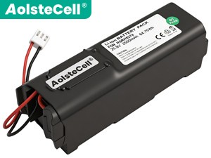 ROWENTA RS-2230001828電池