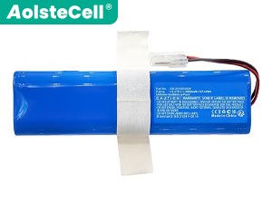 ROWENTA SS-2230002528電池
