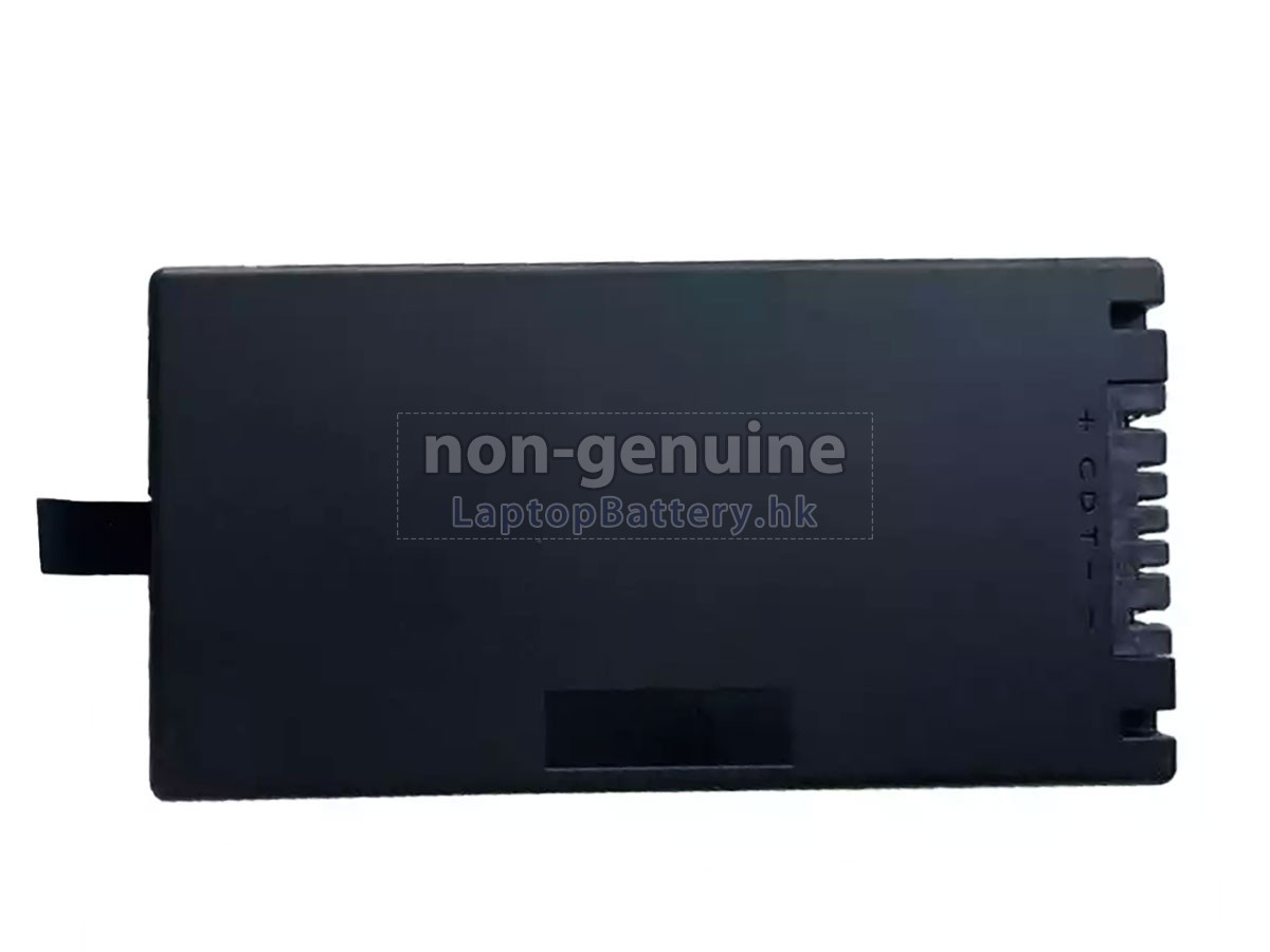 RRC RRC3570-S代用電池