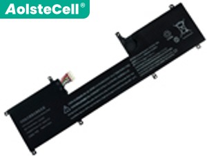 RTDPART 20201127電池