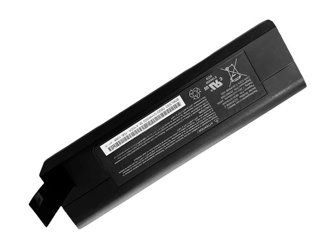 SAGEMCOM 0B20-01HK000電池
