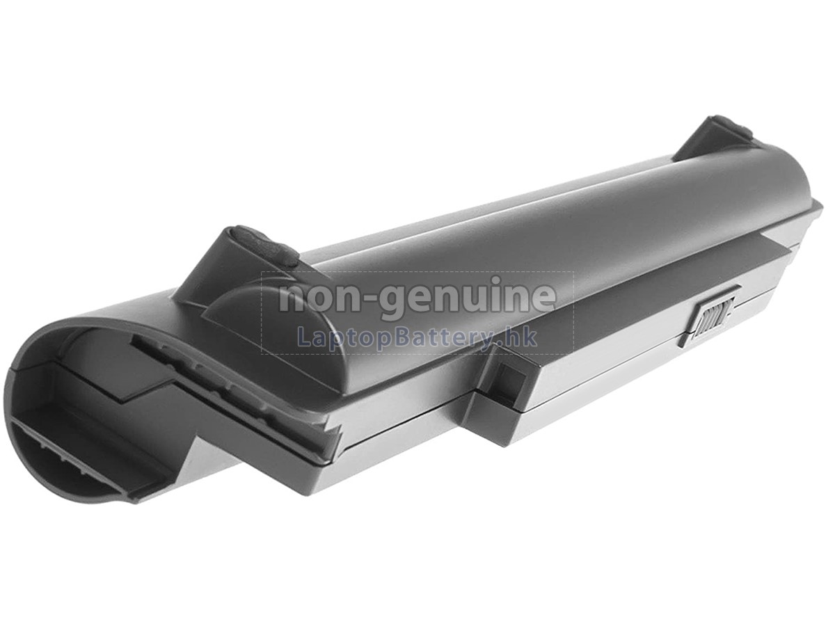 SAMSUNG三星N140-JA03電池