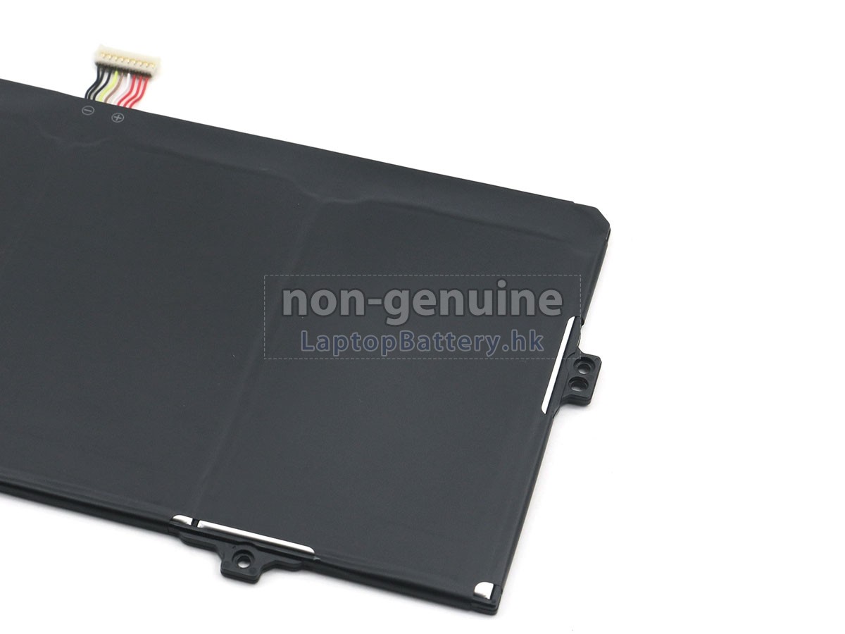 Samsung AA-PBJN4N4代用電池