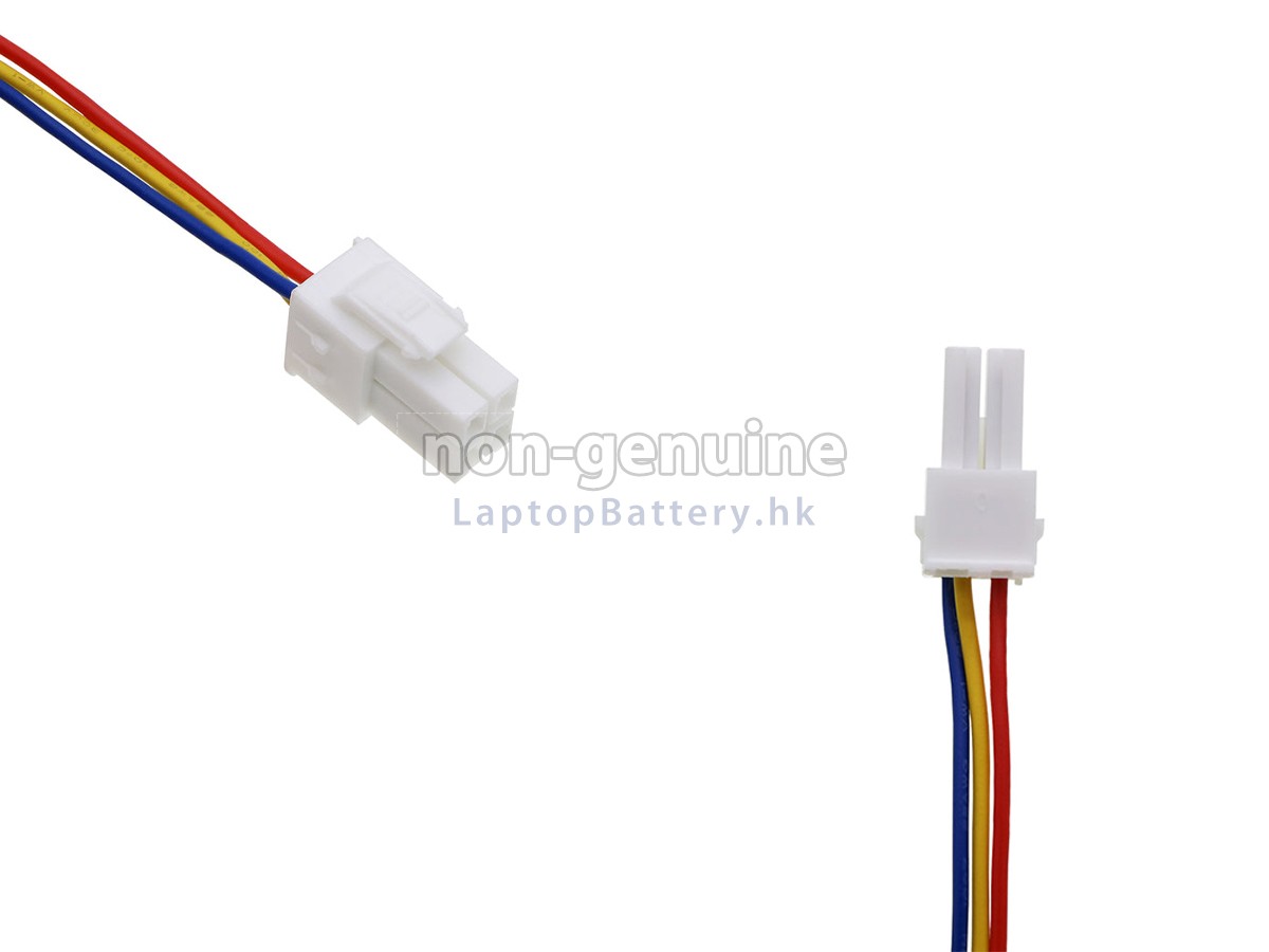 Samsung DJ96-00083C代用電池