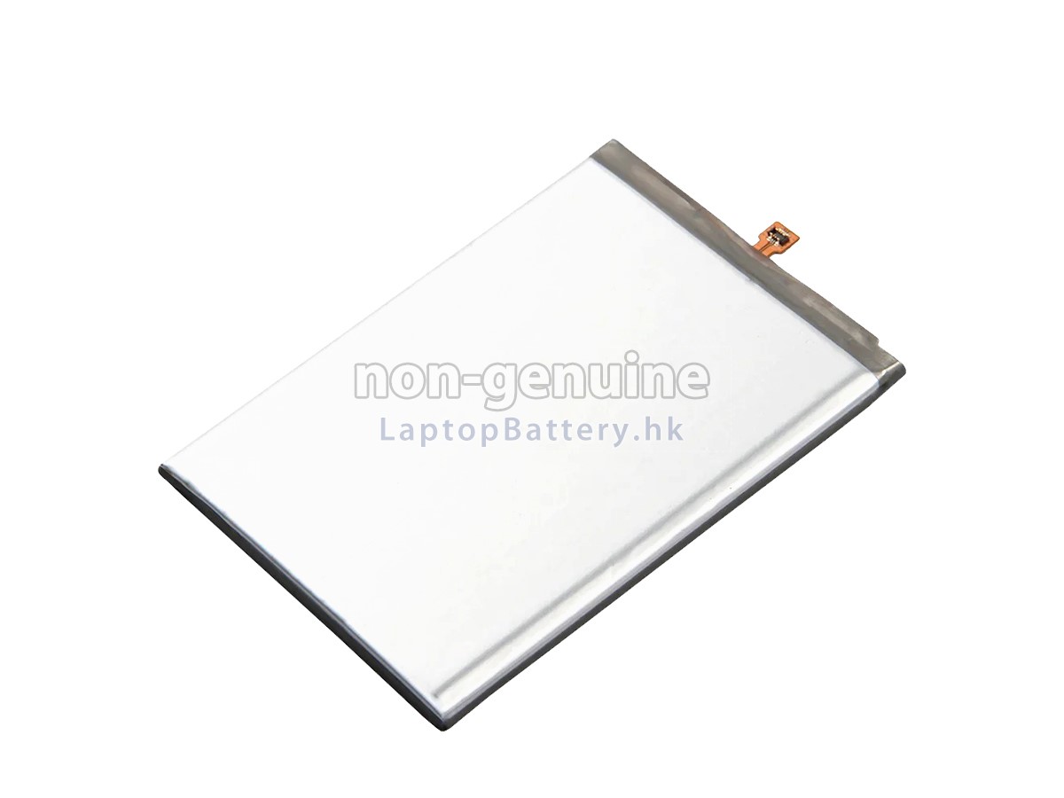 Samsung GALAXY M515代用電池