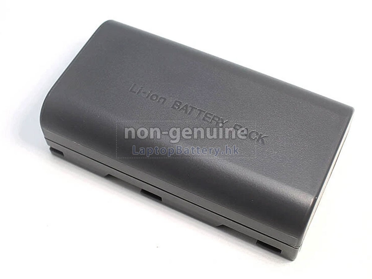 Samsung SC-L630代用電池