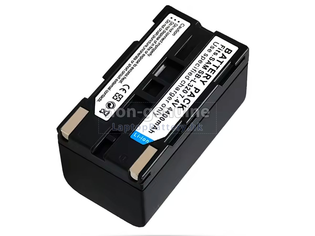 Samsung SC-L630代用電池