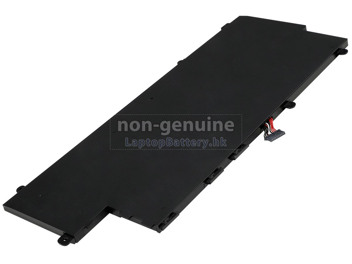 SAMSUNG三星NP535U3C-A01DE電池