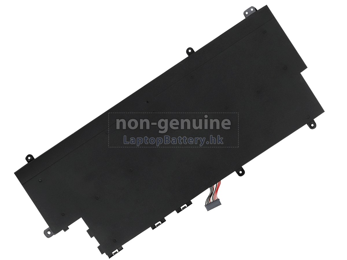 SAMSUNG三星NP535U3C-A01DE電池