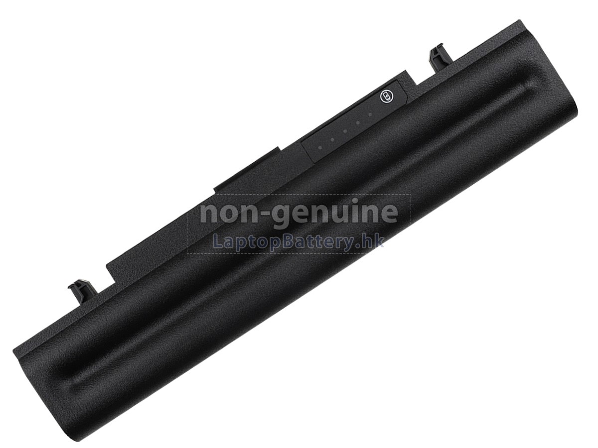 SAMSUNG三星R70-AURA T5250 DOSAN電池