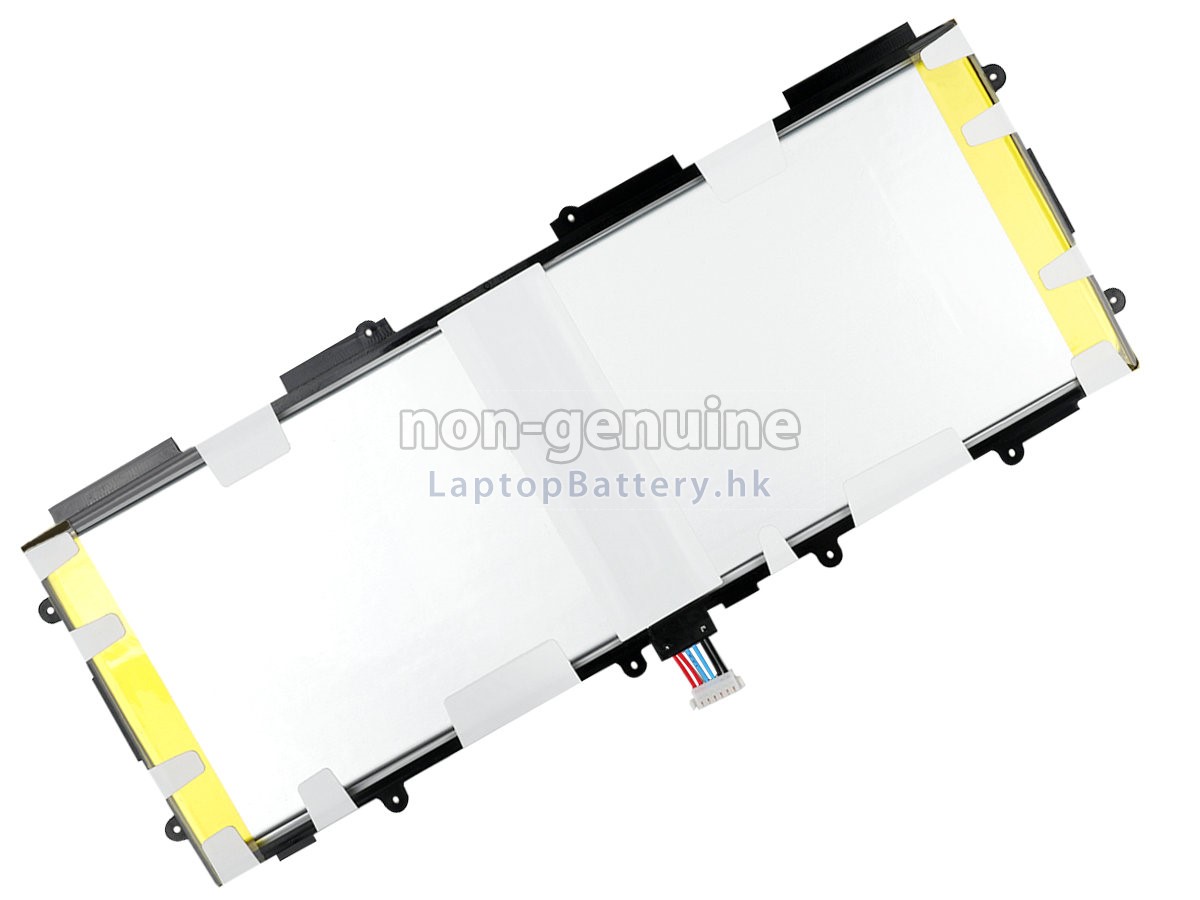 SAMSUNG三星Galaxy TAB 3 10.1電池