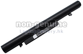 SAMSUNG三星X11C-T5600 CALEST電池