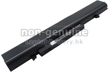 SAMSUNG三星X11C-T5600 CALEST電池