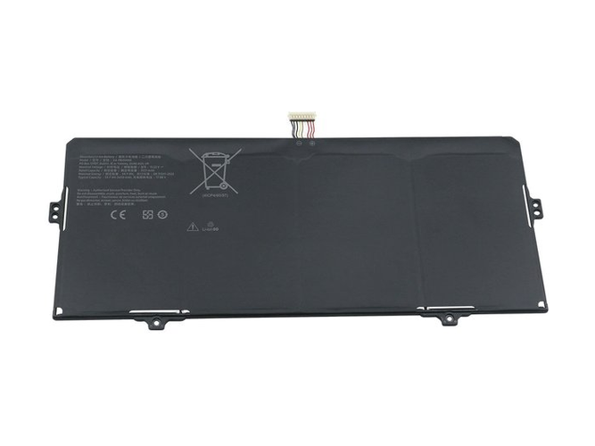 SAMSUNG三星BA43-00406A電池