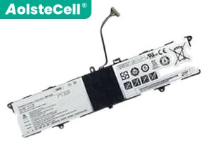 SAMSUNG三星AA-PBTN2TQ電池