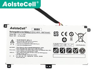 SAMSUNG三星NP740U3L電池