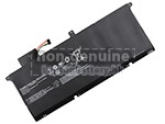 SAMSUNG三星NP900X4C-A0ADE電池