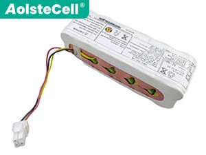 SAMSUNG三星Navibot SR9630電池