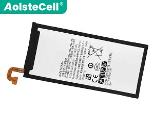 SAMSUNG三星C9電池